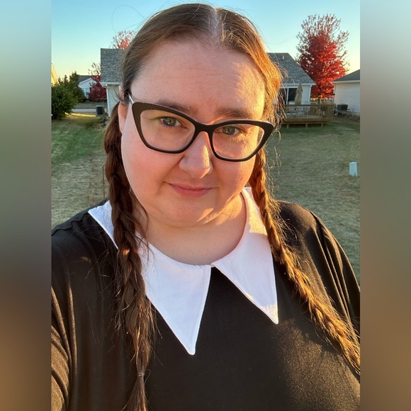 Meet your Posher, Kara - Picture 12 of 13